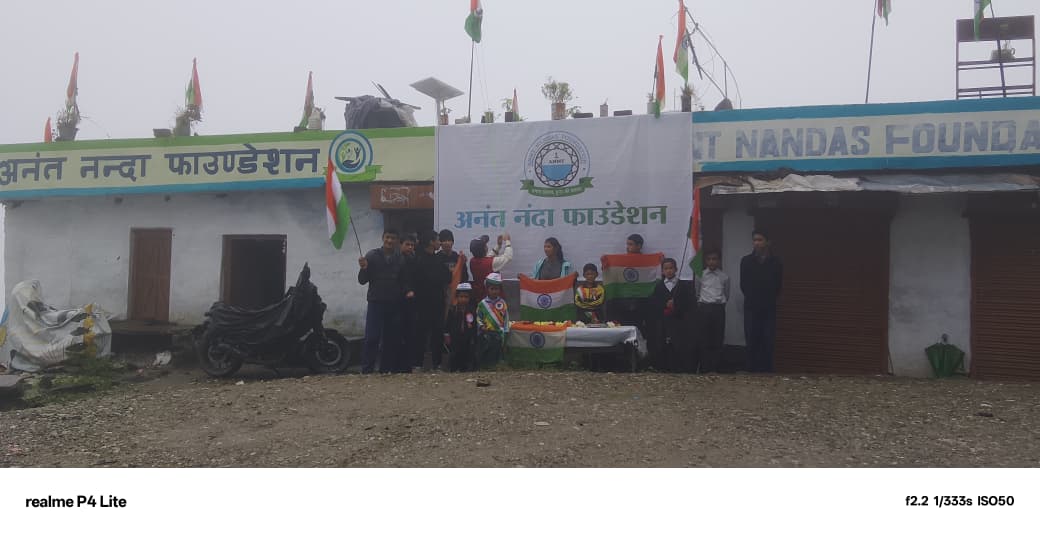 WhatsApp Image 2026 08 17 at 6.12.44 PM 1