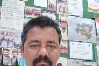 WhatsApp Image 2026 08 23 at 10.51.01 AM