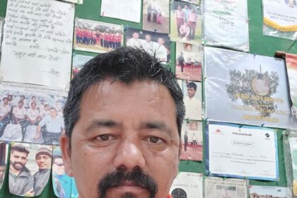 WhatsApp Image 2026 08 23 at 10.51.01 AM