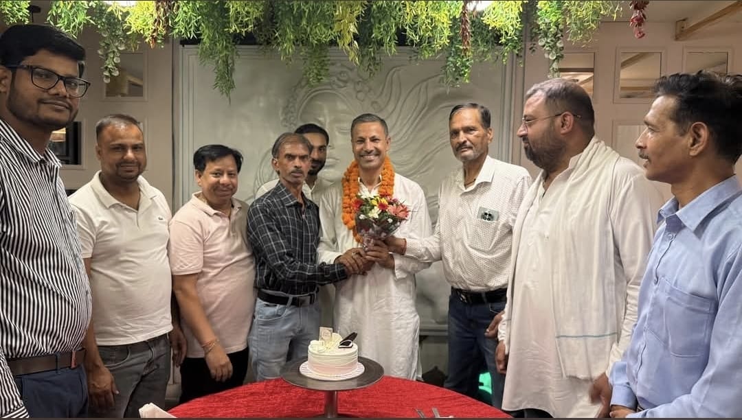 WhatsApp Image 2026 08 27 at 12.13.19 AM