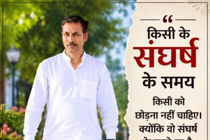 WhatsApp Image 2026 08 27 at 12.13.20 AM