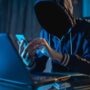 anuj cyber crime 45ee490791e40eff3da946f92bd8f85a