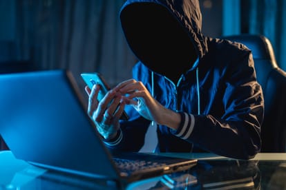 anuj cyber crime 45ee490791e40eff3da946f92bd8f85a