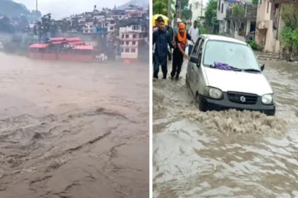fkbs8o9s uttarakhand weather update 625x300 29 August 25
