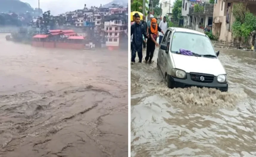 fkbs8o9s uttarakhand weather update 625x300 29 August 25