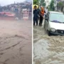 fkbs8o9s uttarakhand weather update 625x300 29 August 25