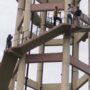 img 9651