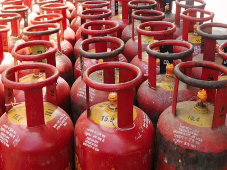 देहरादून में LPG e-KYC की बढ़ी अंतिम तारीख, 23 अगस्त तक करा लें सत्यापन; नहीं तो घरेलू गैस आपूर्ति हो सकती है बाधित-Newsnetra 3 indane16042205791606897573 1772856395