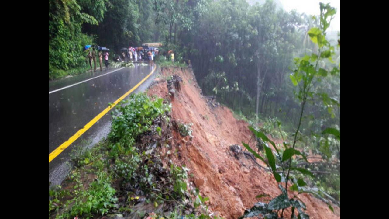मसूरी में बारिश ने बिगाड़ा पर्यटन का कारोबार, 20% तक घटा होटल व्यवसाय; सोशल मीडिया की अफवाहों से बढ़ी चिंता-Newsnetra 8 vYht9MqaHyw9WcYmYMrq369mTsdJaOhLWX9slgQlQL8KvB6T1Qhig8IiASkMQow7WKWP5RU9maW59lD4mQMFy9fgmeOMVvrheAPwNZLZ6evKDZ93ajPOLqiP4NglBZYDGwqG4ilfVgRLS1sbA o 0V8u6 1T2tZe1kKDnPUEhyKfTmex7Czk 23aUdVa0Jy6
