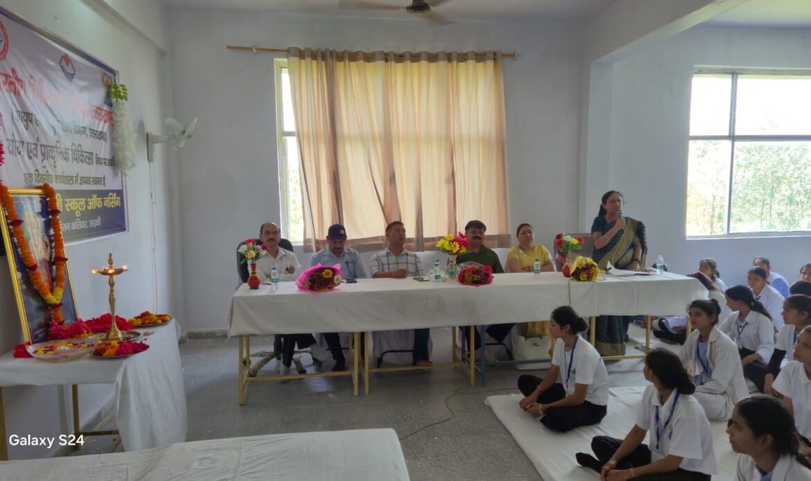 0efb3e58 b9fb 4d63 be89 2ea42ed6a10b
