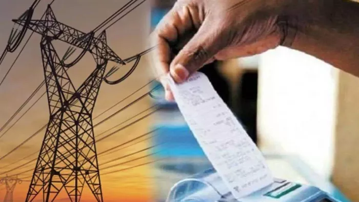 सर्दियों में उत्तराखंड को केंद्र से मिलेगी अतिरिक्त बिजली, 6 माह में 73 मेगावाट का आवंटन-Newsnetra 3 11 04 2025 24 02 2024 bijli bill 23660670 23916399 m