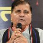 6863cfec38c29 mahendra bhatt elected uttarakhand bjp president 01091118 16x9 3 1