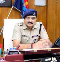 Ajai Singh