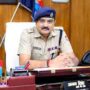Ajai Singh