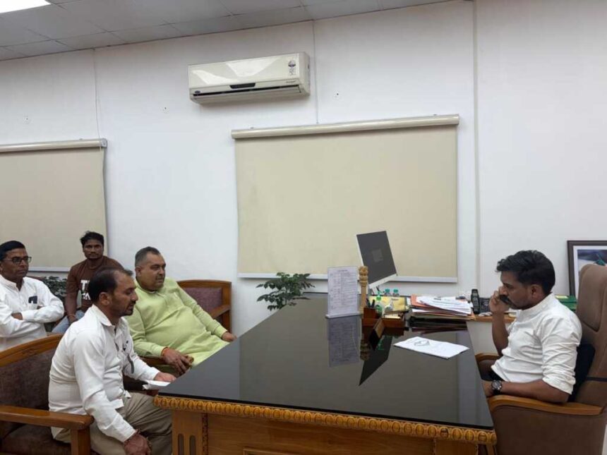 IMG 20260903 WA00611