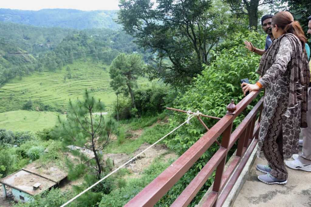 IMG 20260904 WA0010