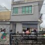 IMG 20260907 WA0042