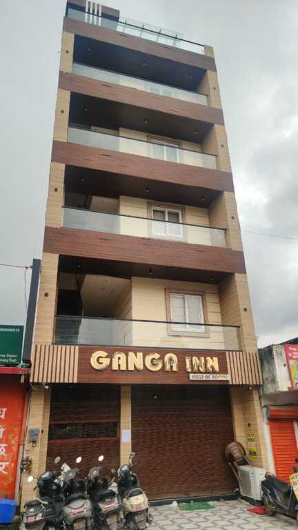 IMG 20260907 WA0043