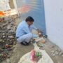 IMG 20260929 WA0101