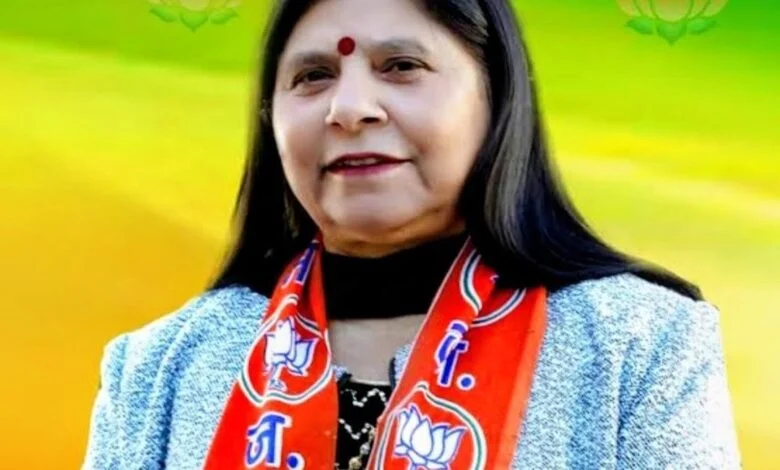 देहरादून में भाजपा पार्षद के घर खाने में नशीला पदार्थ मिलाकर लूट, घरेलू सहायक साथियों संग फरार-Newsnetra 3 Screenshot 20260930 111116.Google 1 780x470 1