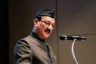 Subodh Uniyal July 2021.jpg