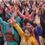 UPNL Worker Protest 1764087887168