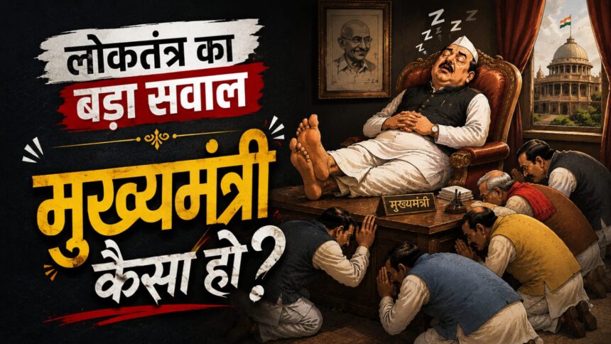 मुख्यमंत्री कैसा हो? जनता के सवालों से तय होगी नेतृत्व की असली कसौटी-Newsnetra 3 WhatsApp Image 2026 09 01 at 9.48.11 PM