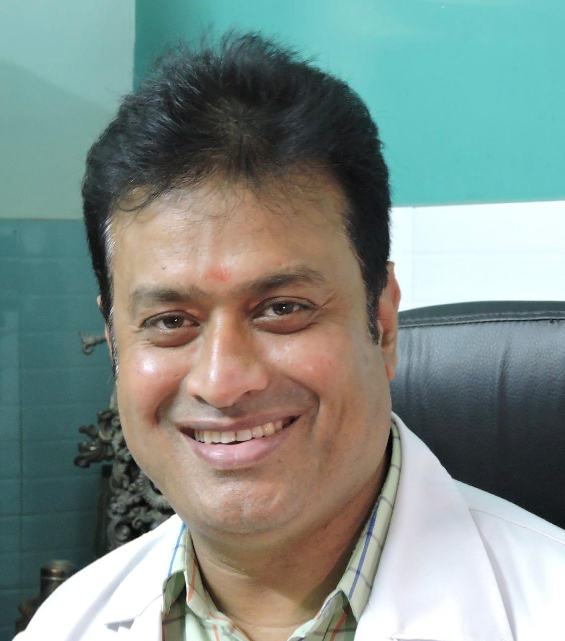 ऋषिकेश से यूरोप तक आयुर्वेद की वैश्विक यात्रा, तीन देशों में वेलनेस वर्कशॉप करेंगे डॉ. डी.के. श्रीवास्तव-Newsnetra 6 WhatsApp Image 2026 09 13 at 4.36.55 PM