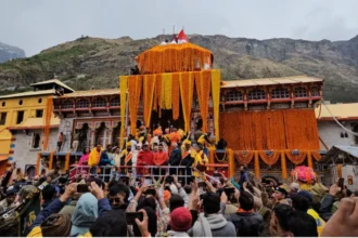 badrinath 1760021179234