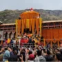 badrinath 1760021179234