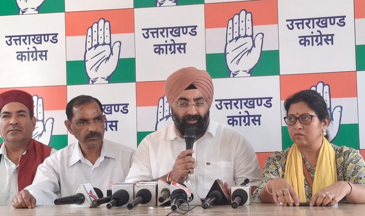 ‘लोकतंत्र बचाओ–वोट बचाओ’ अभियान का ऐलान, इंडिया गठबंधन ने 8 अक्टूबर को गांधी पार्क से मार्च निकालने का किया ऐलान-Newsnetra 8 0d0bbae2 4627 4350 87fe 7335e04b2fcd