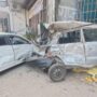 1200 675 27791032 thumbnail 16x9