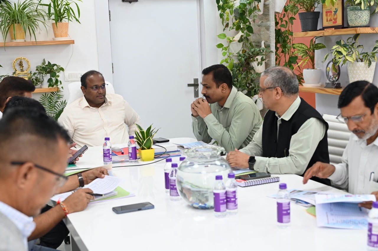 उत्तराखंड में 12 नवंबर से शुरू होगा मतदाता सूची पुनरीक्षण अभियान, 4 जनवरी 2027 को जारी होगी अंतिम सूची-Newsnetra 12 858367382 1135442199277363 5640864432476362956 n