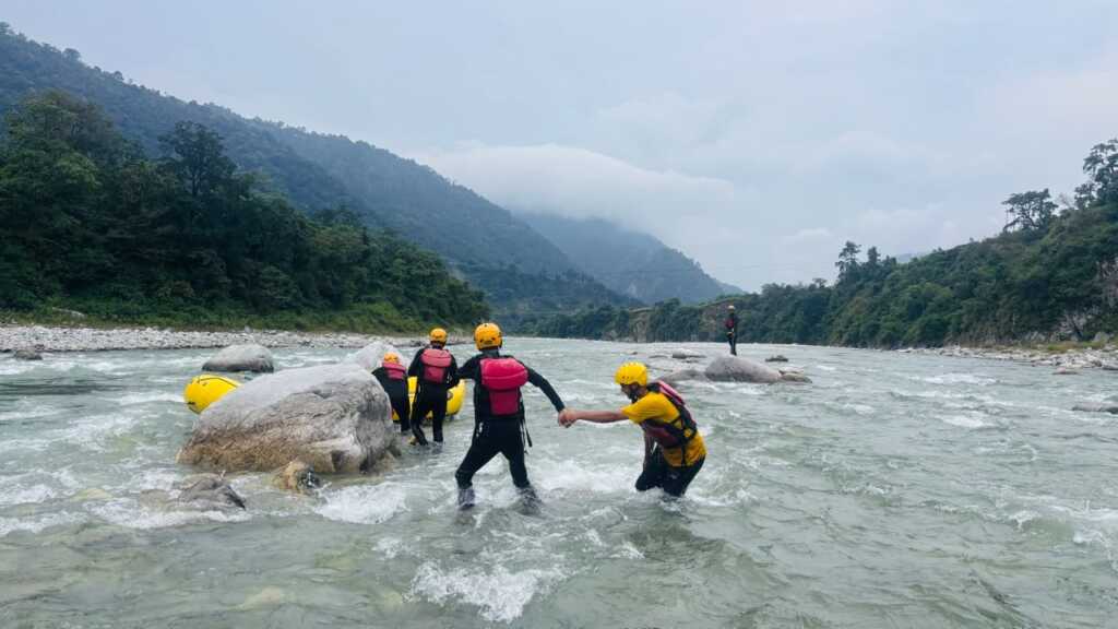 IMG 20261010 WA0065
