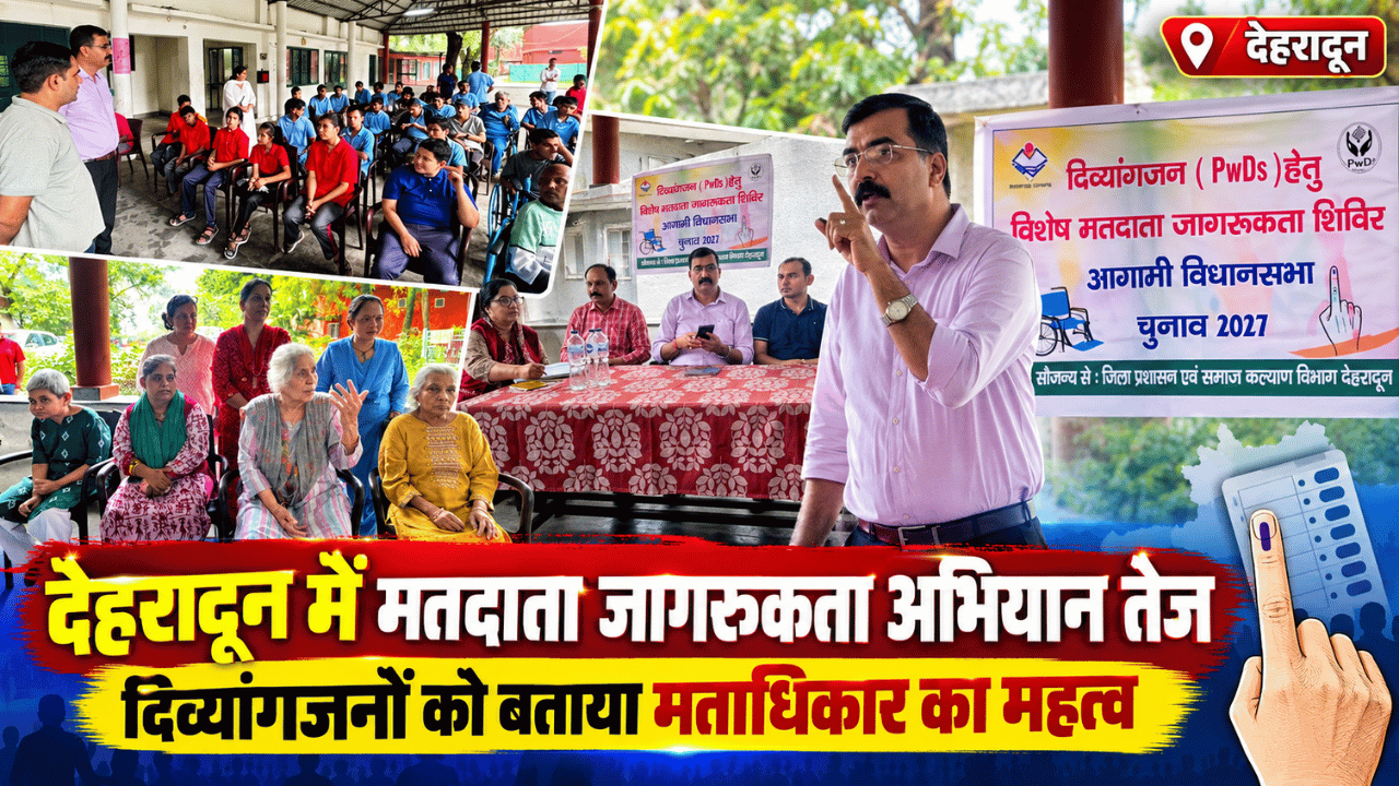 Untitled design 1 3
