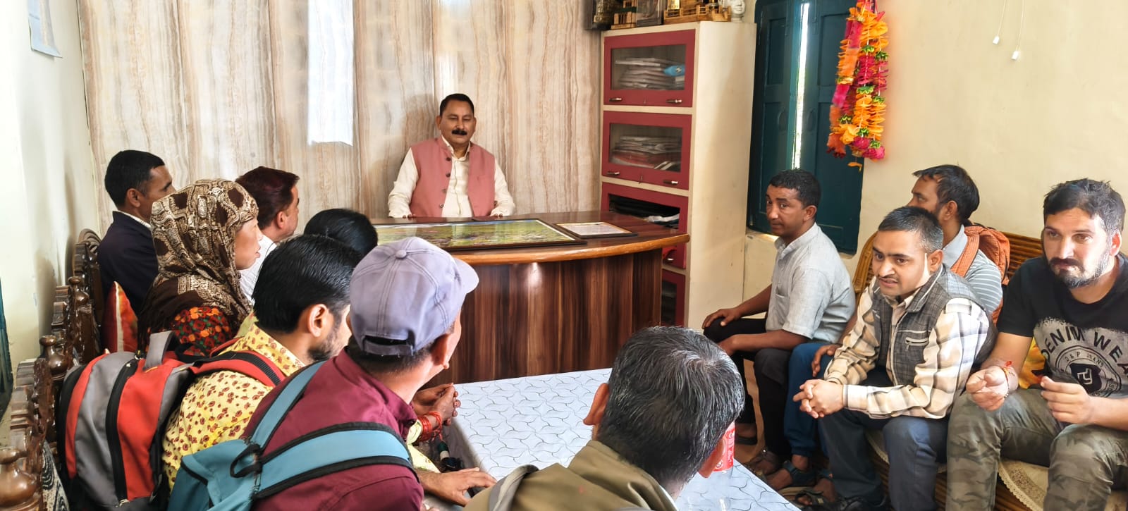 WhatsApp Image 2026 10 01 at 4.19.02 PM 2