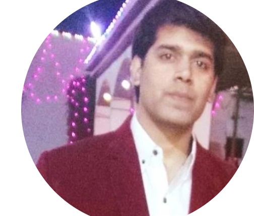 नसों और जोड़ों की समस्याओं के उपचार पर जोर, मैनुअल नर्व थेरेपी से जगी नई उम्मीद-Newsnetra 9 WhatsApp Image 2026 10 20 at 12.38.06 PM