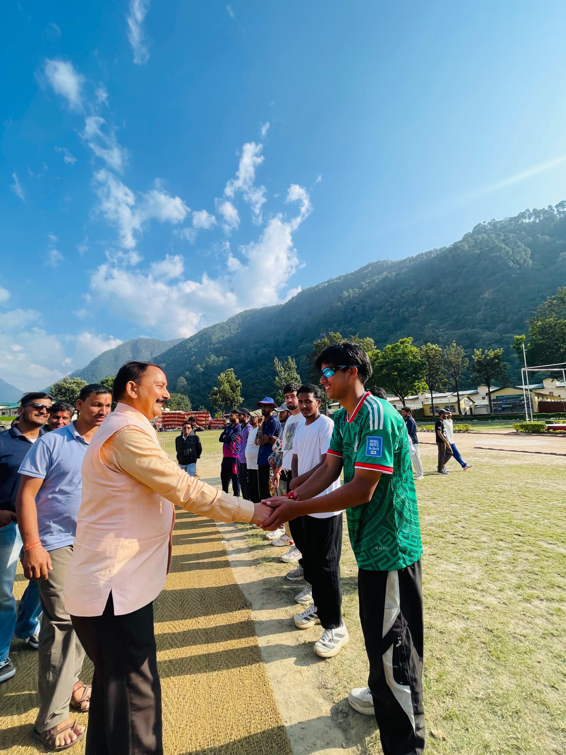 WhatsApp Image 2026 10 25 at 4.54.59 PM3 scaled