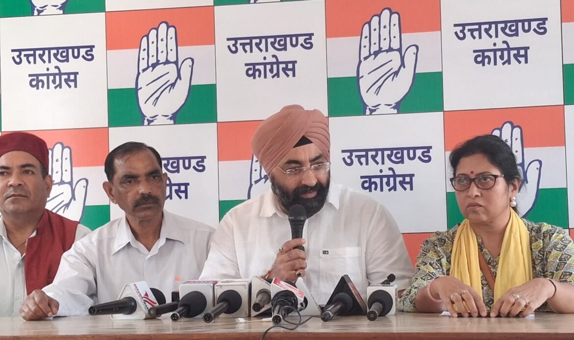 ‘लोकतंत्र बचाओ–वोट बचाओ’ अभियान का ऐलान, इंडिया गठबंधन ने 8 अक्टूबर को गांधी पार्क से मार्च निकालने का किया ऐलान-Newsnetra 5 b43d1598 13c8 4aff b973 7665c8823ae3