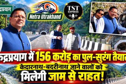 feature image 14 1