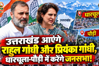 feature image 8 3
