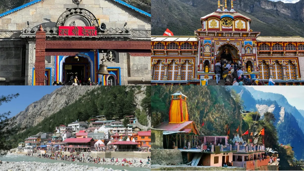 चारधाम यात्रा ने रचा नया इतिहास, 56.18 लाख से ज्यादा श्रद्धालुओं ने किए धामों के दर्शन-Newsnetra 6 mixcollage 08 apr 2026 11 11 am 8347 1775628113