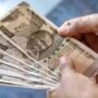 money demo be679b3c79fe66bb716e681527cae1e0 3