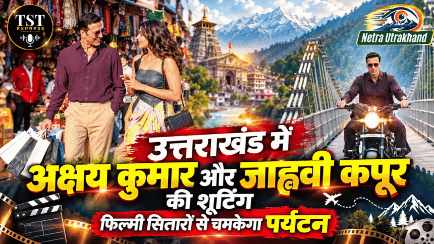 मंत्री रेखा आर्य के आर्य पति ऑडियो वायरल 1 2