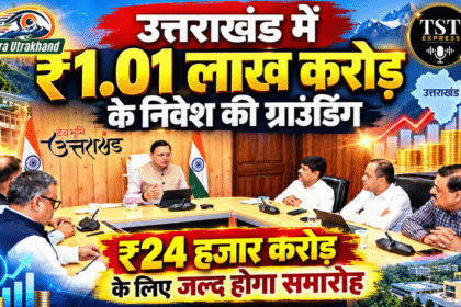 मंत्री रेखा आर्य के आर्य पति ऑडियो वायरल 11