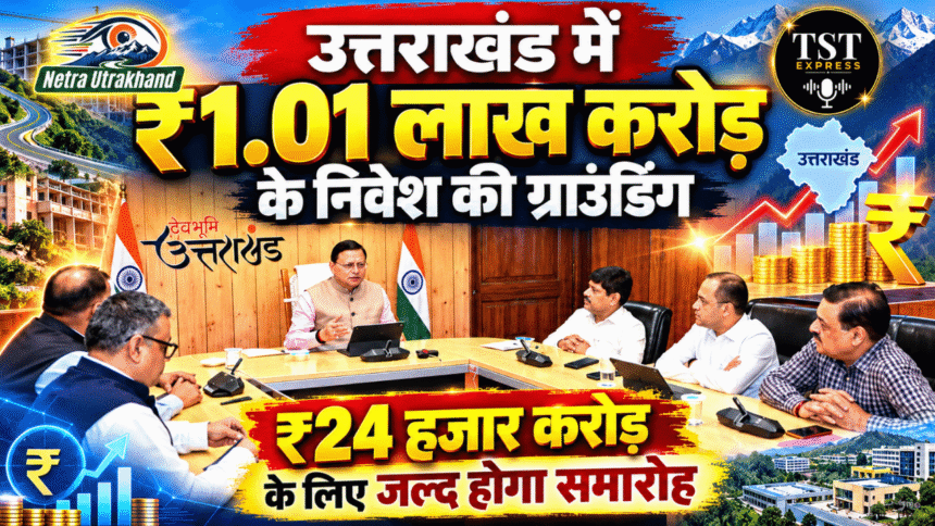 मंत्री रेखा आर्य के आर्य पति ऑडियो वायरल 11