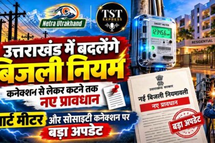 मंत्री रेखा आर्य के आर्य पति ऑडियो वायरल 2 1