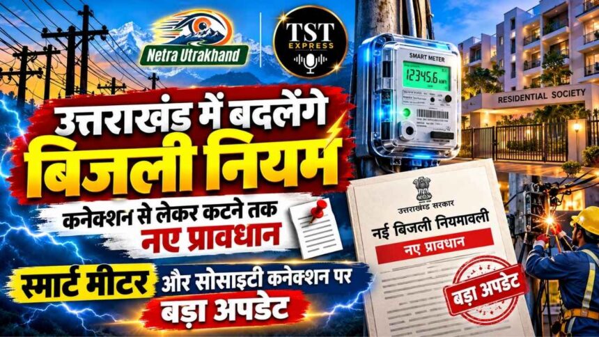 मंत्री रेखा आर्य के आर्य पति ऑडियो वायरल 2 1
