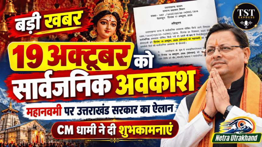 मंत्री रेखा आर्य के आर्य पति ऑडियो वायरल 2 3