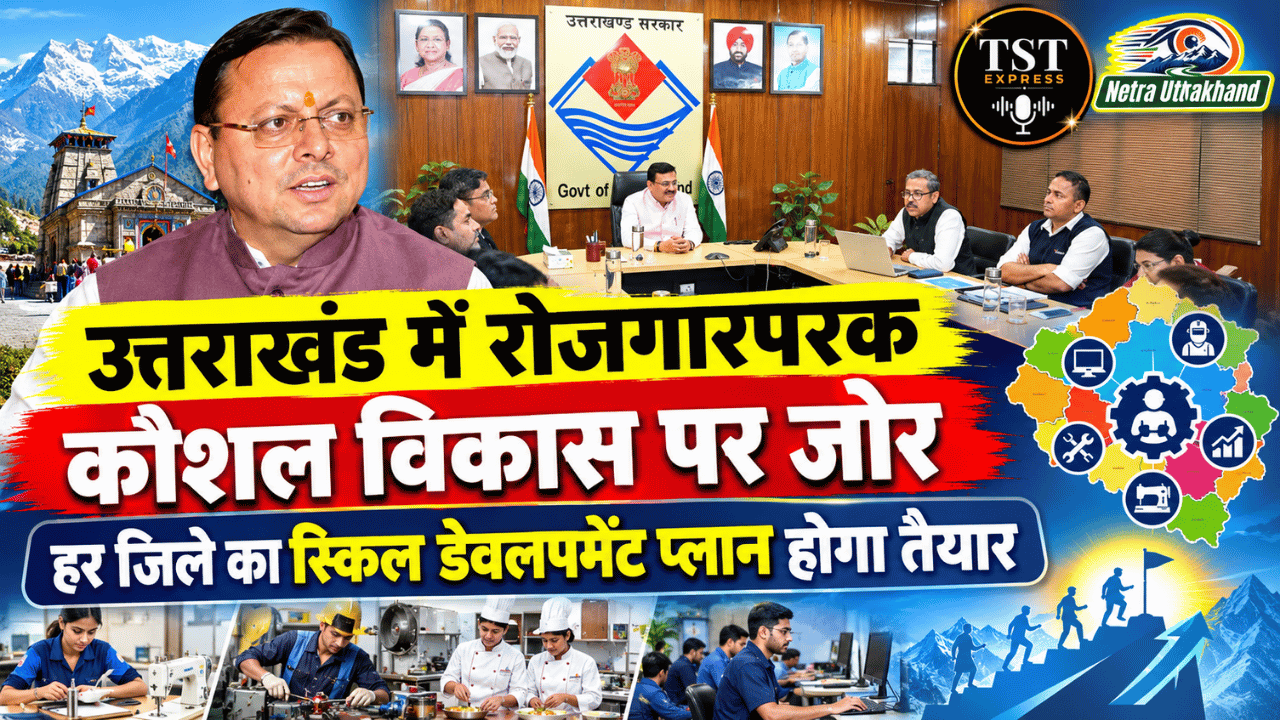 मंत्री रेखा आर्य के आर्य पति ऑडियो वायरल 6